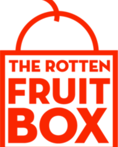 THEROTTENFRUITBOX