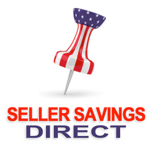 SELLERSAVINGSDIRECT