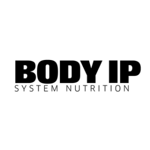 BODYIP-NUTRITION