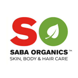 SABAORGANICS