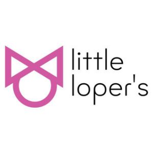 LITTLELOPERS