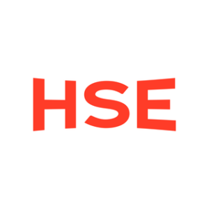 HSE