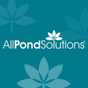 ALLPONDSOLUTIONS