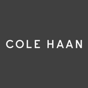 COLEHAAN