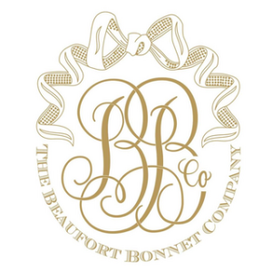 THEBEAUFORTBONNETCOMPANY