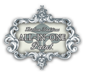 ALLINONEPAINT