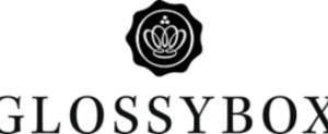 GLOSSYBOX