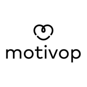 MOTIVOP