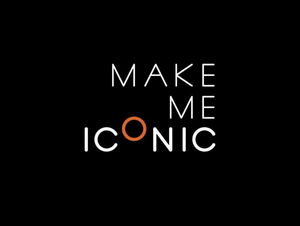 MAKEMEICONIC