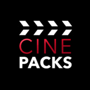 CINEPACKS