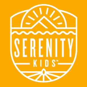 MYSERENITYKIDS