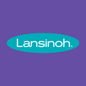 LANSINOH