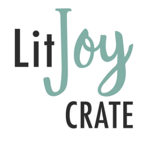 LITJOYCRATE