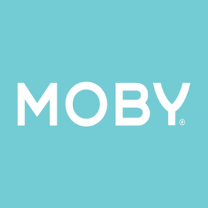 MOBYWRAP