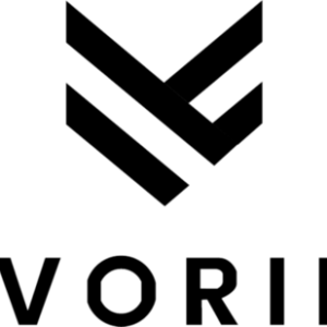 VORII