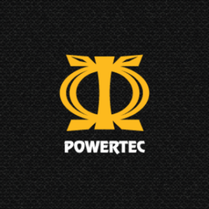 POWERTEC