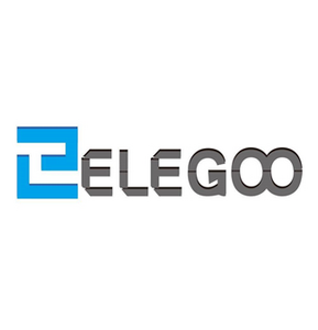 ELEGOO