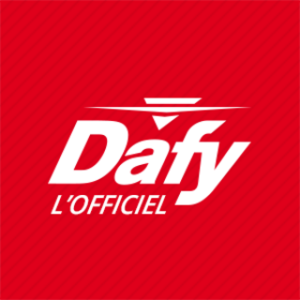 DAFY-MOTO