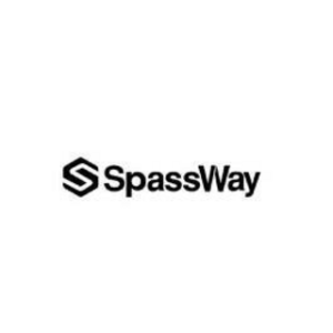 SPASSWAY