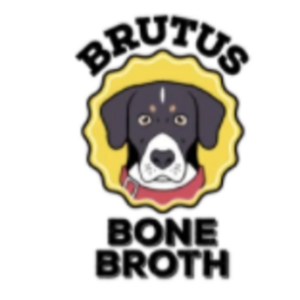 BRUTUSBROTH