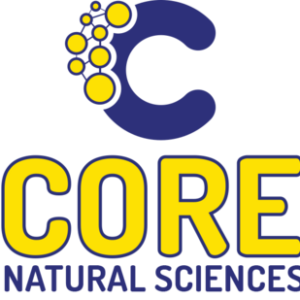 CORENATURALSCIENCES