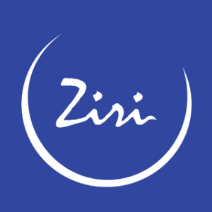 ZIRISKINCARE