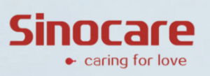 SINOCARE