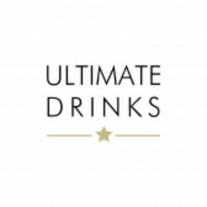 ULTIMATEDRINKS