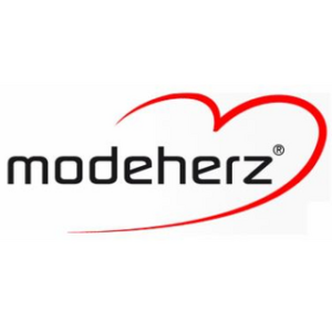 MODEHERZ