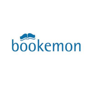 BOOKEMON