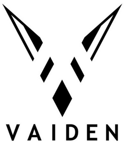 VAIDEN