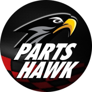 PARTSHAWK