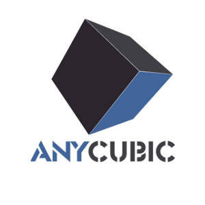 ANYCUBIC