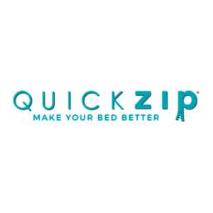 QUICKZIP