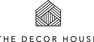 THEDECORHOUSE