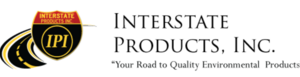 INTERSTATEPRODUCTS