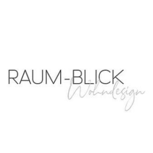 RAUM-BLICK