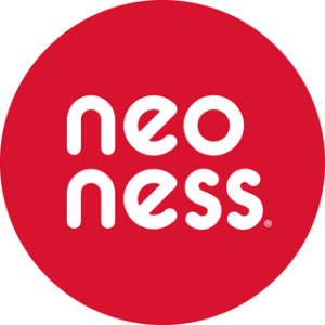 NEONESS