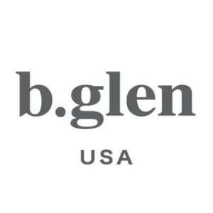 BGLEN