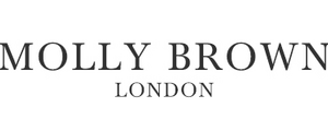 MOLLYBROWNLONDON