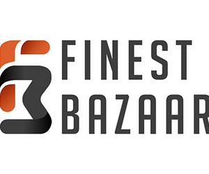 FINESTBAZAAR