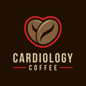 CARDIOLOGYCOFFEE