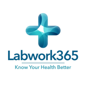 LABWORK365