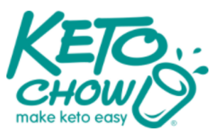 KETOCHOW