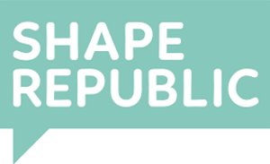 SHAPE-REPUBLIC