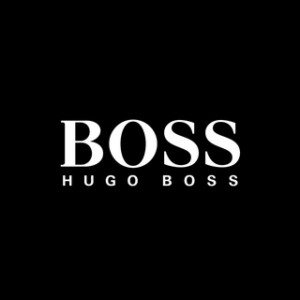 HUGOBOSS