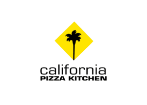 CPK