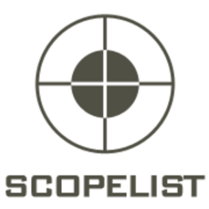 SCOPELIST