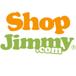 SHOPJIMMY