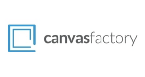 THECANVASFACTORY